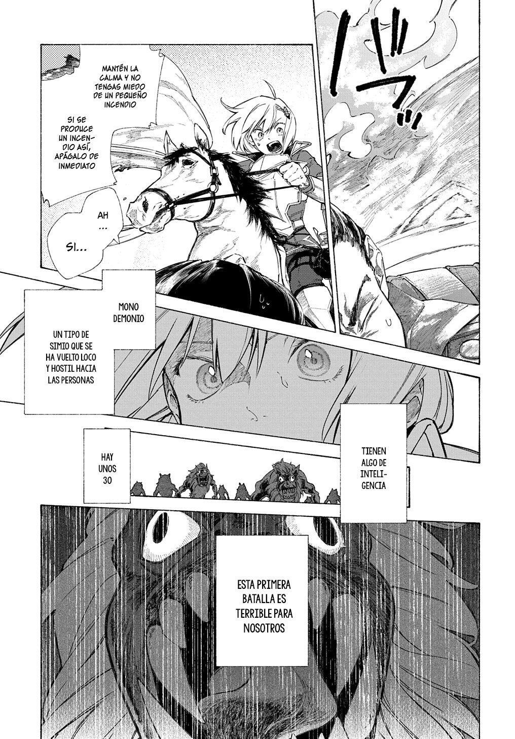 Capitulo 3 page 4