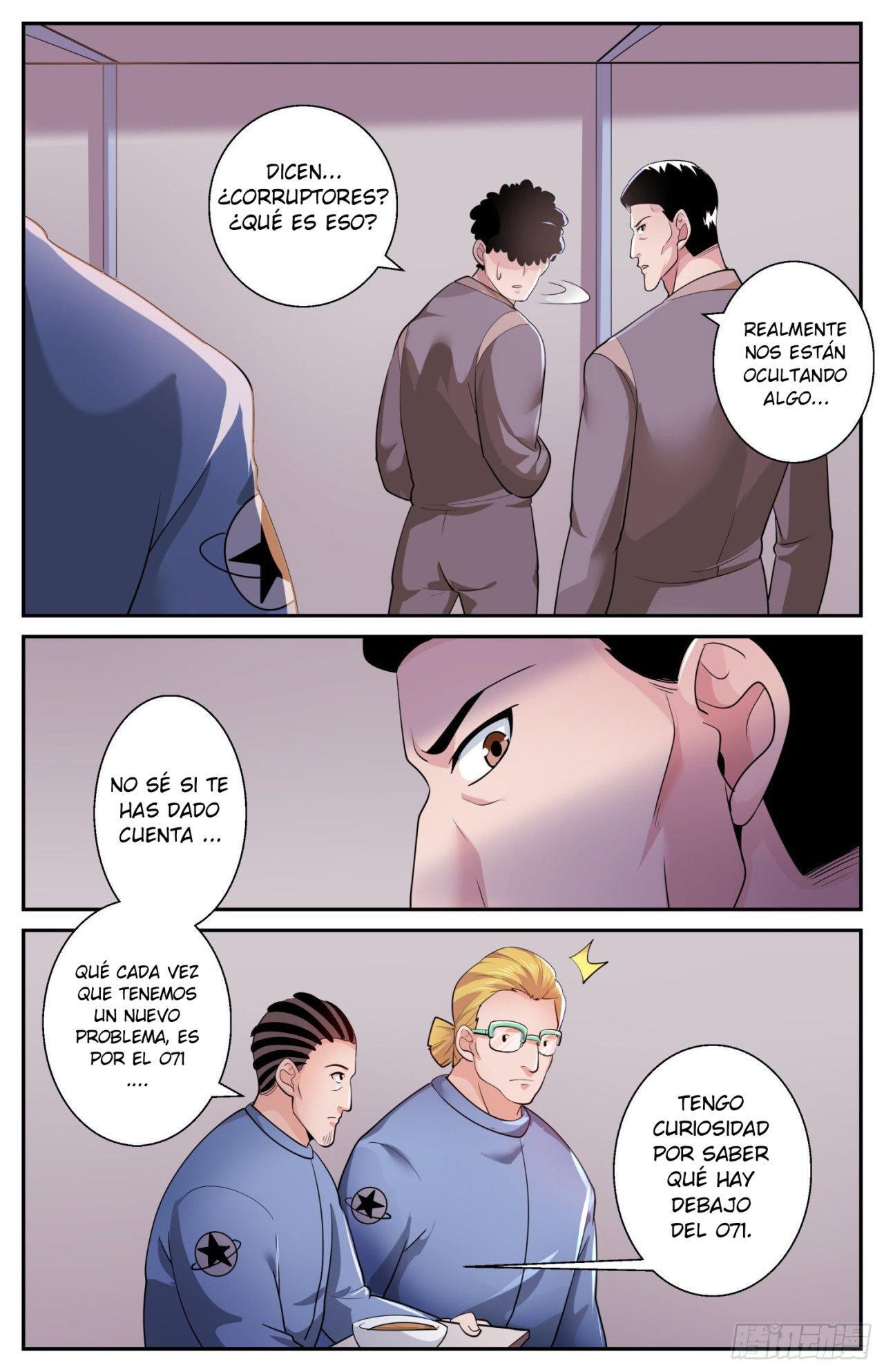 Capitulo 529 page 4