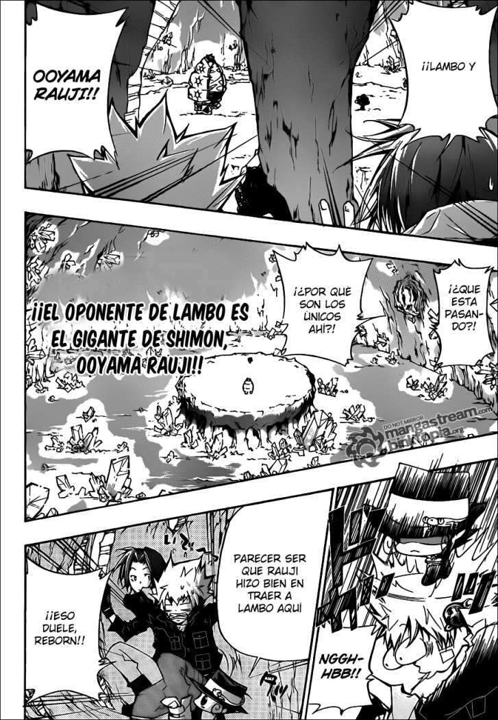 Capitulo 310 page 2
