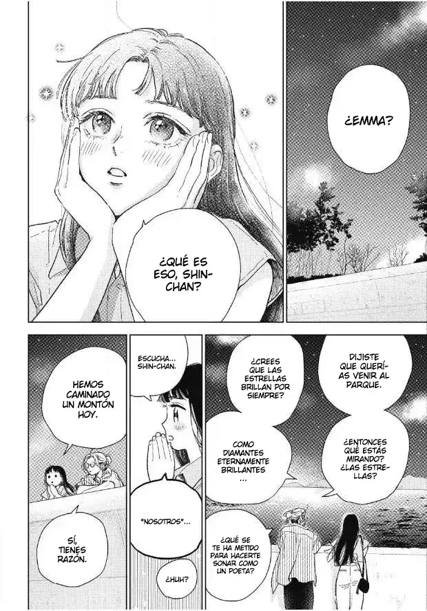Capitulo 38 page 9