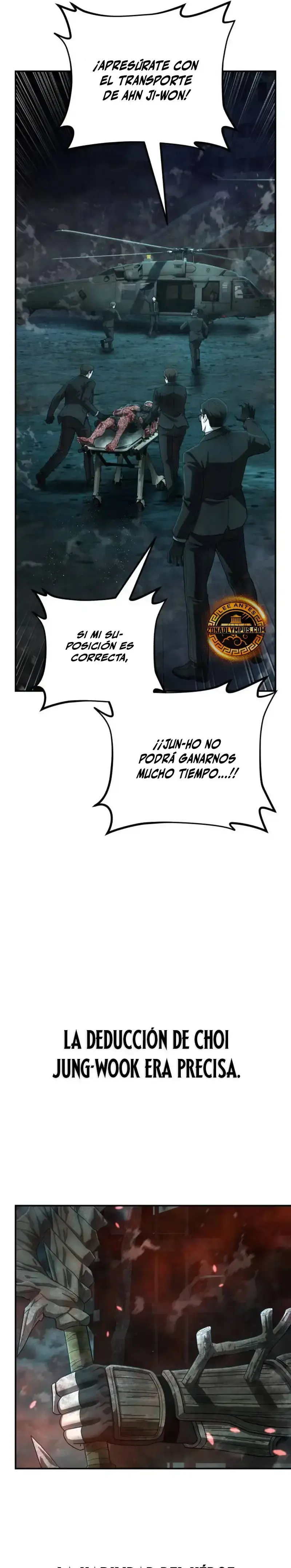 Capitulo 145 page 14