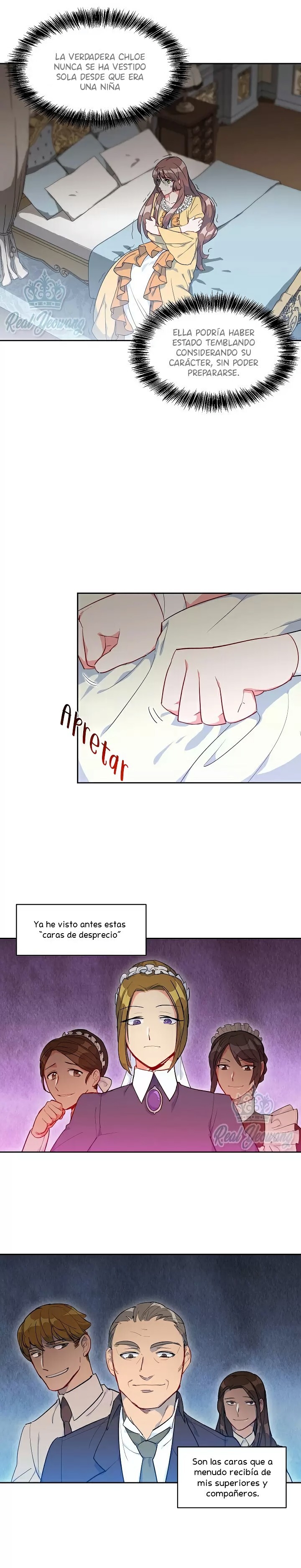Capitulo 2 page 10