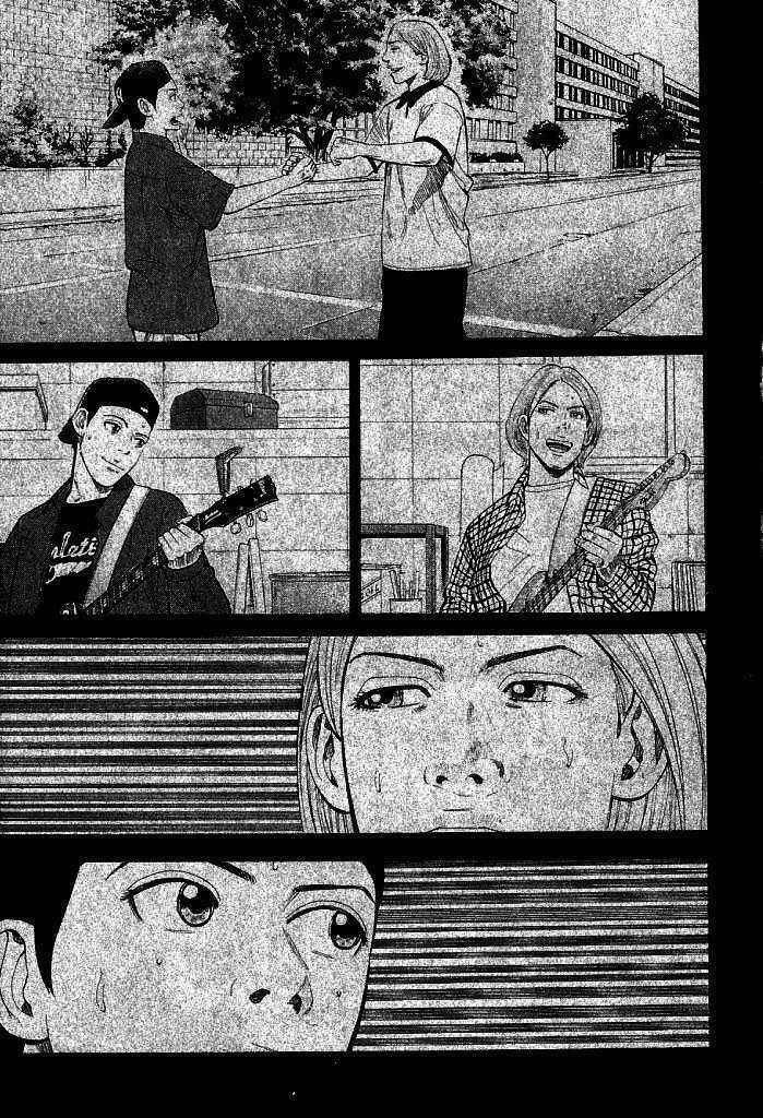 Capitulo 101 page 44