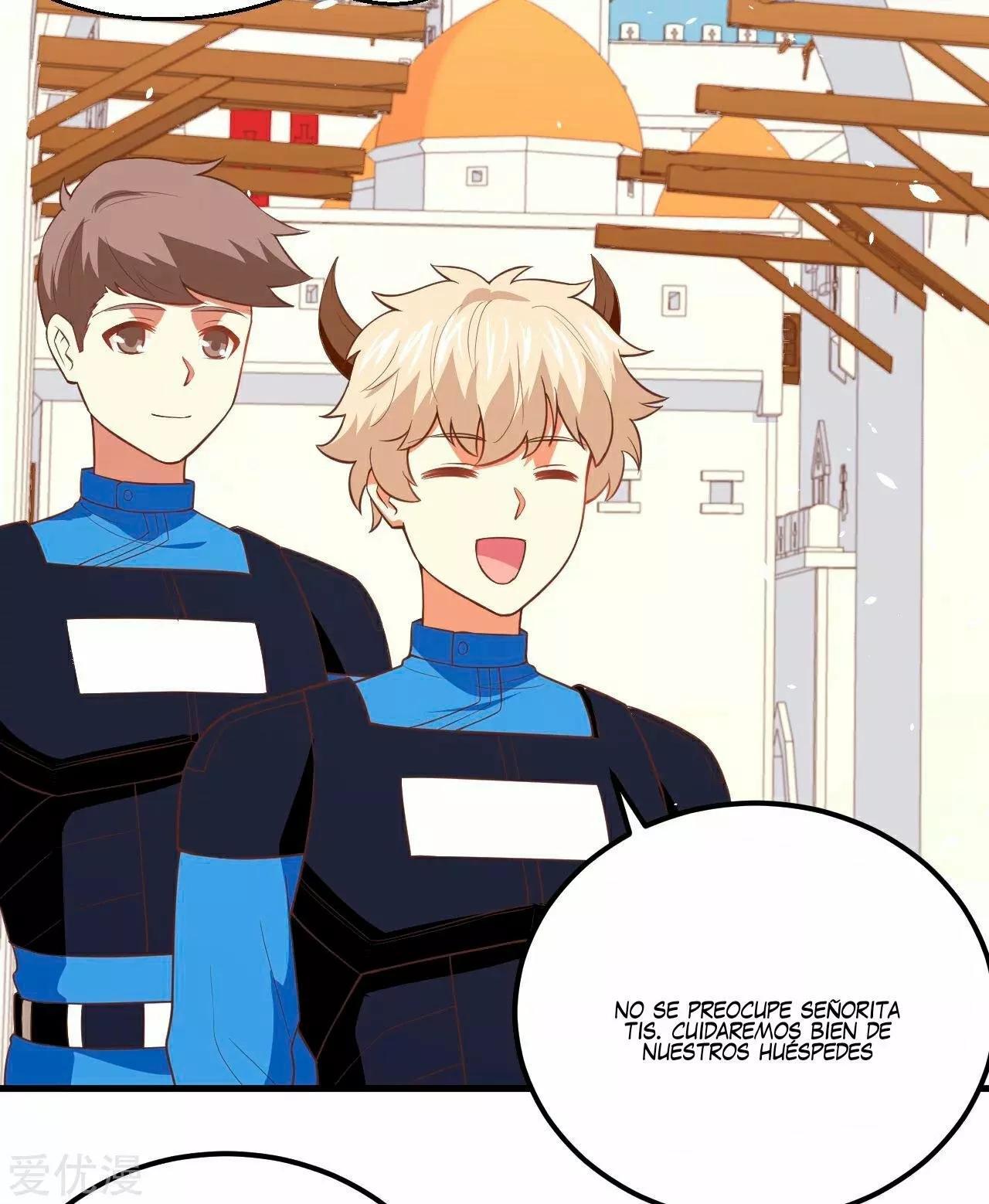 Capitulo 193 page 8