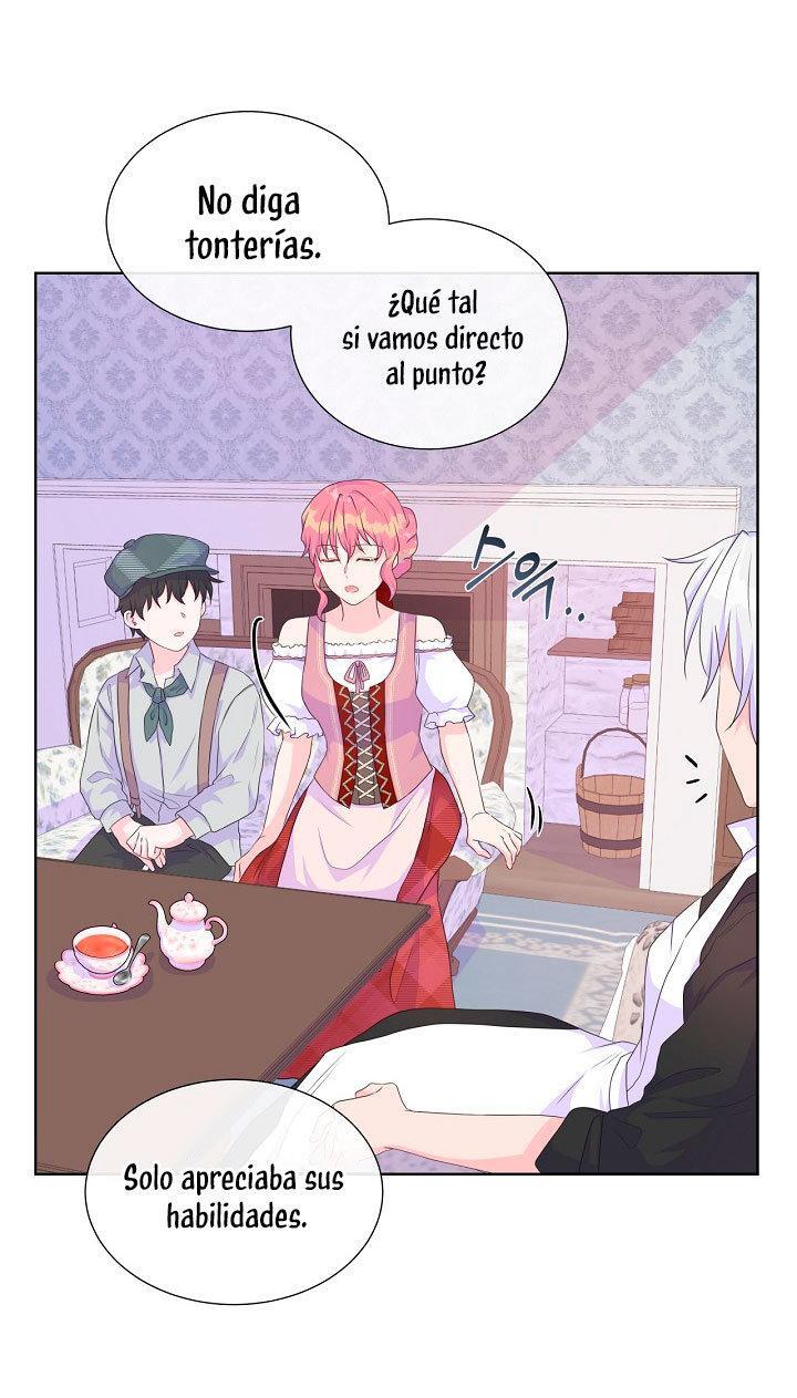 Capitulo 16 page 17
