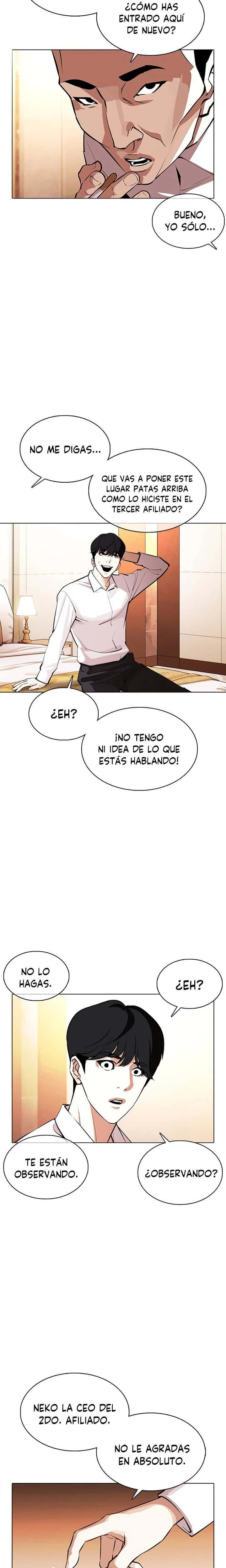 Capitulo 374 page 17