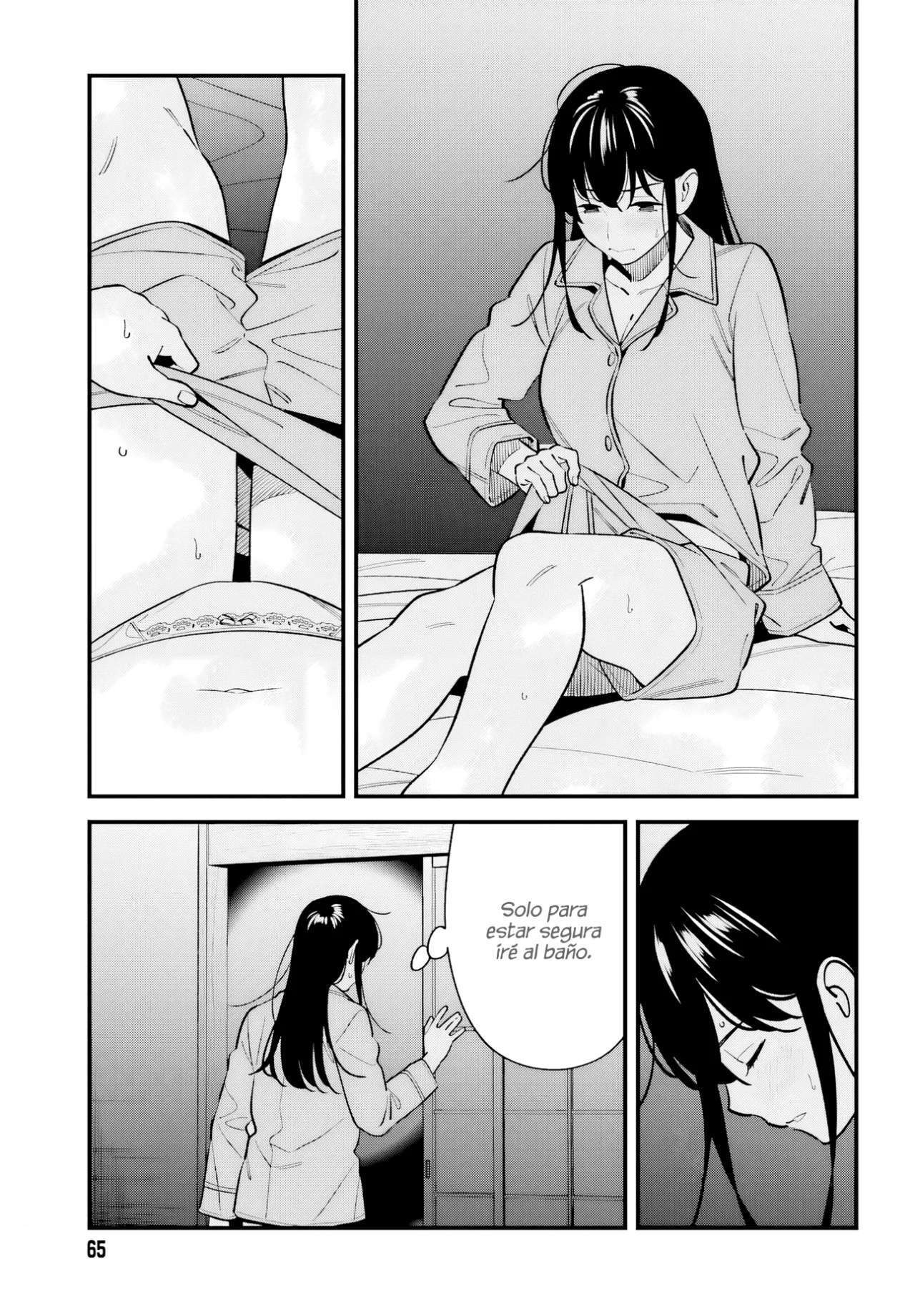 Capitulo 16 page 11