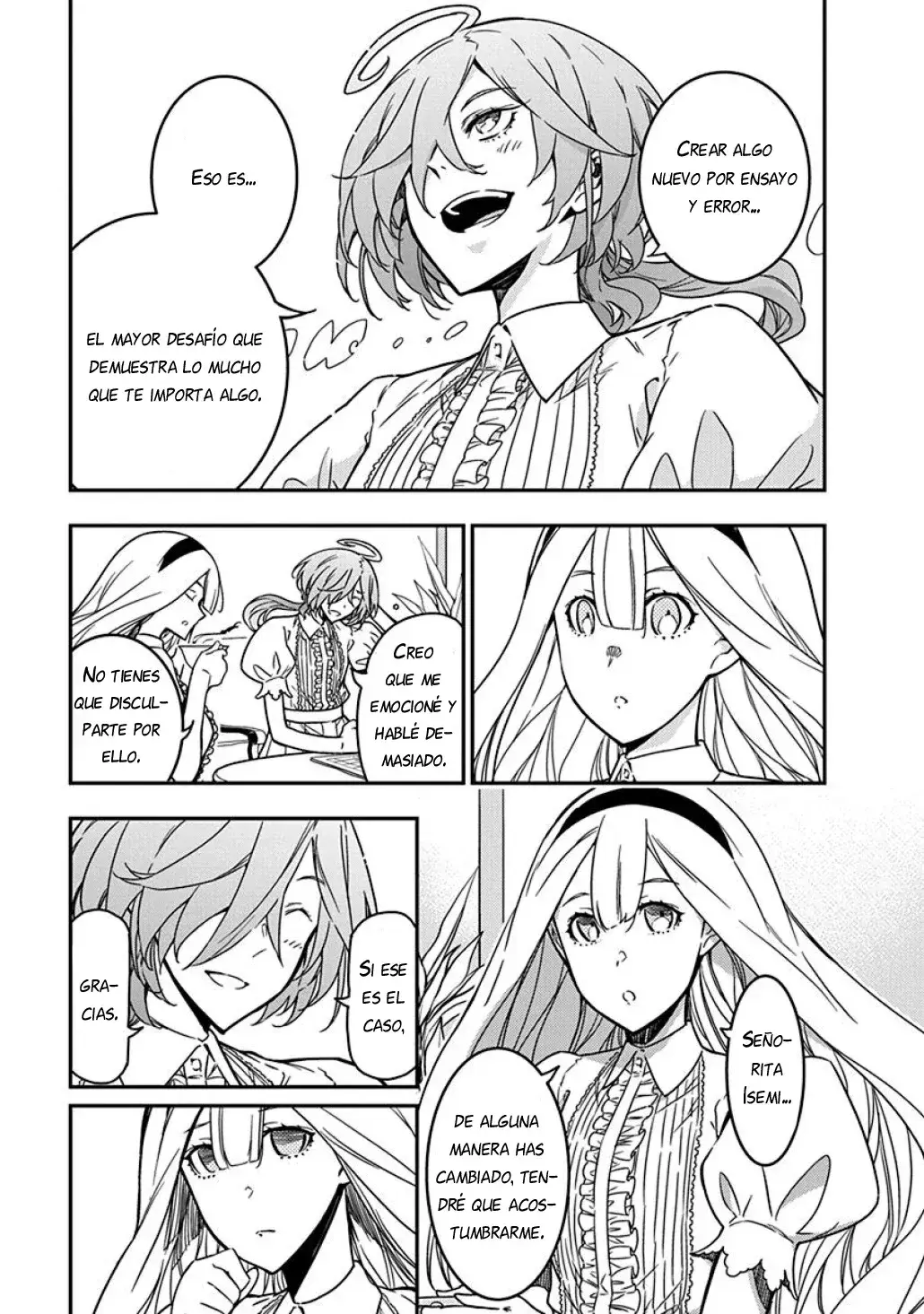 Capitulo 44 page 7