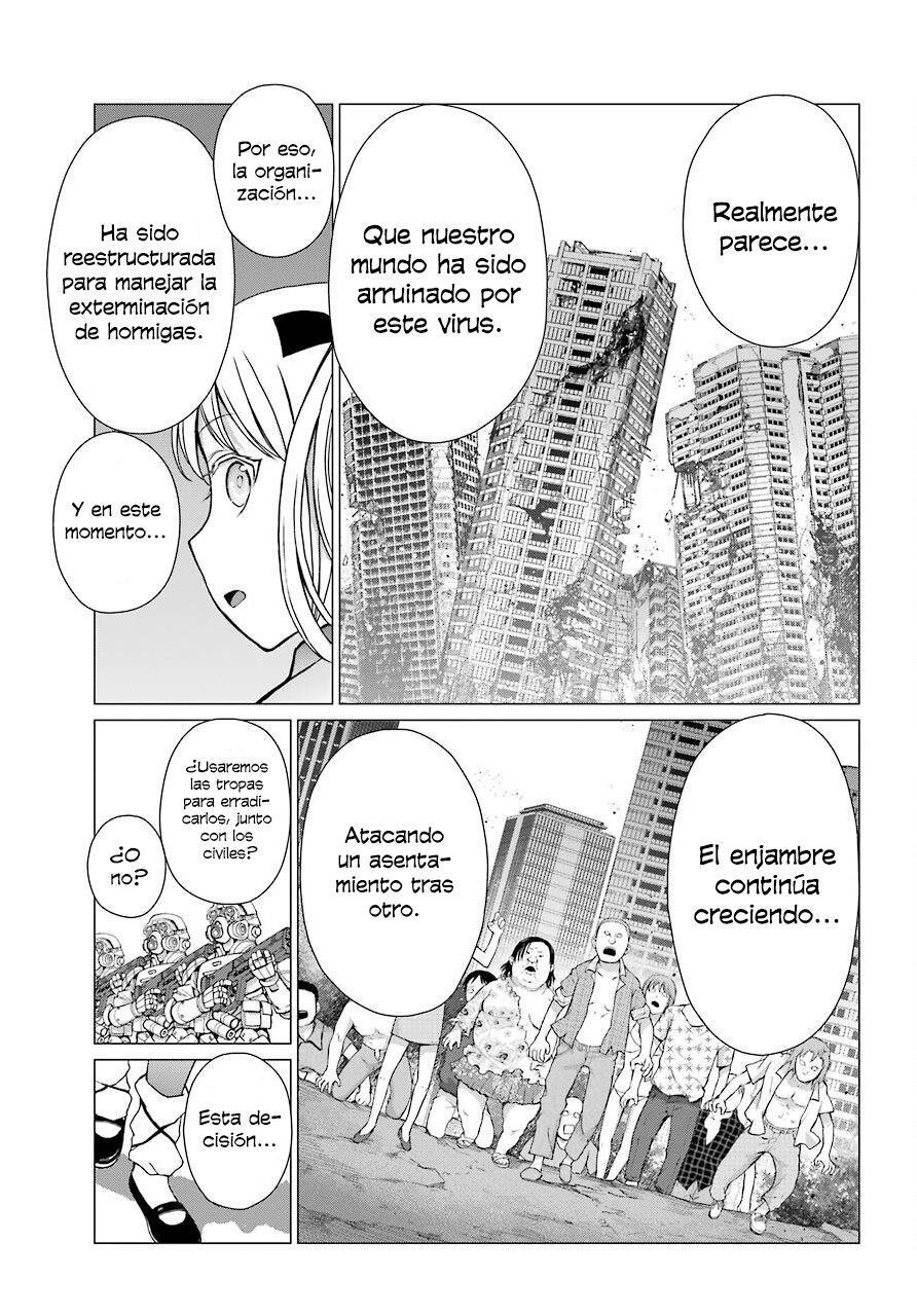 Capitulo 8 page 27