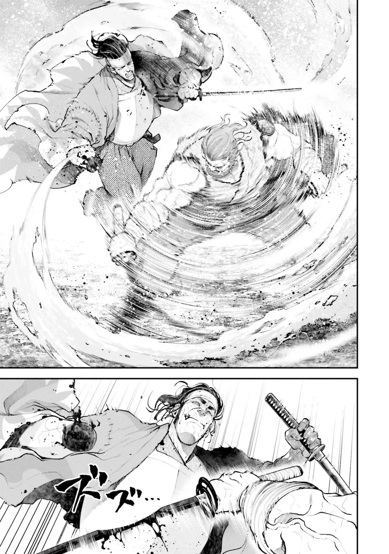 Capitulo 9 page 35