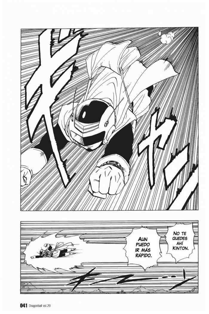 Capitulo 423 page 8