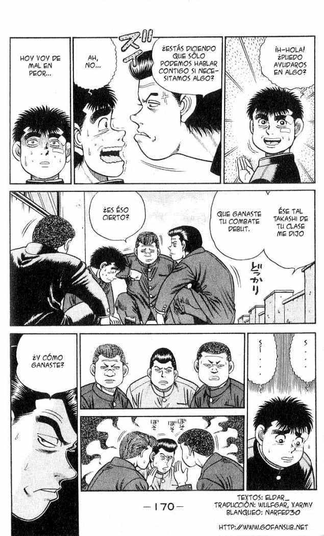 Capitulo 24 page 9