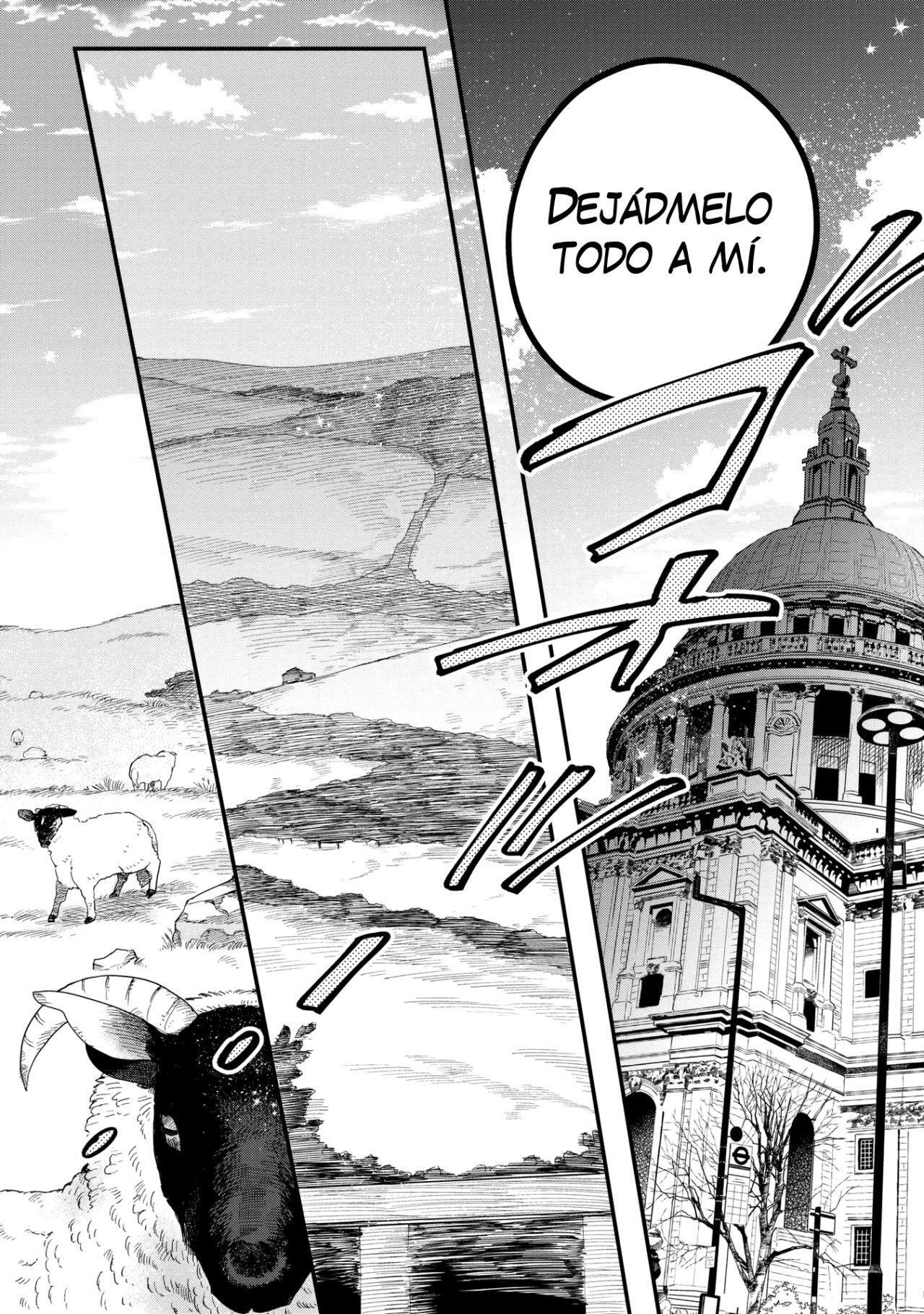 Capitulo 4 page 17