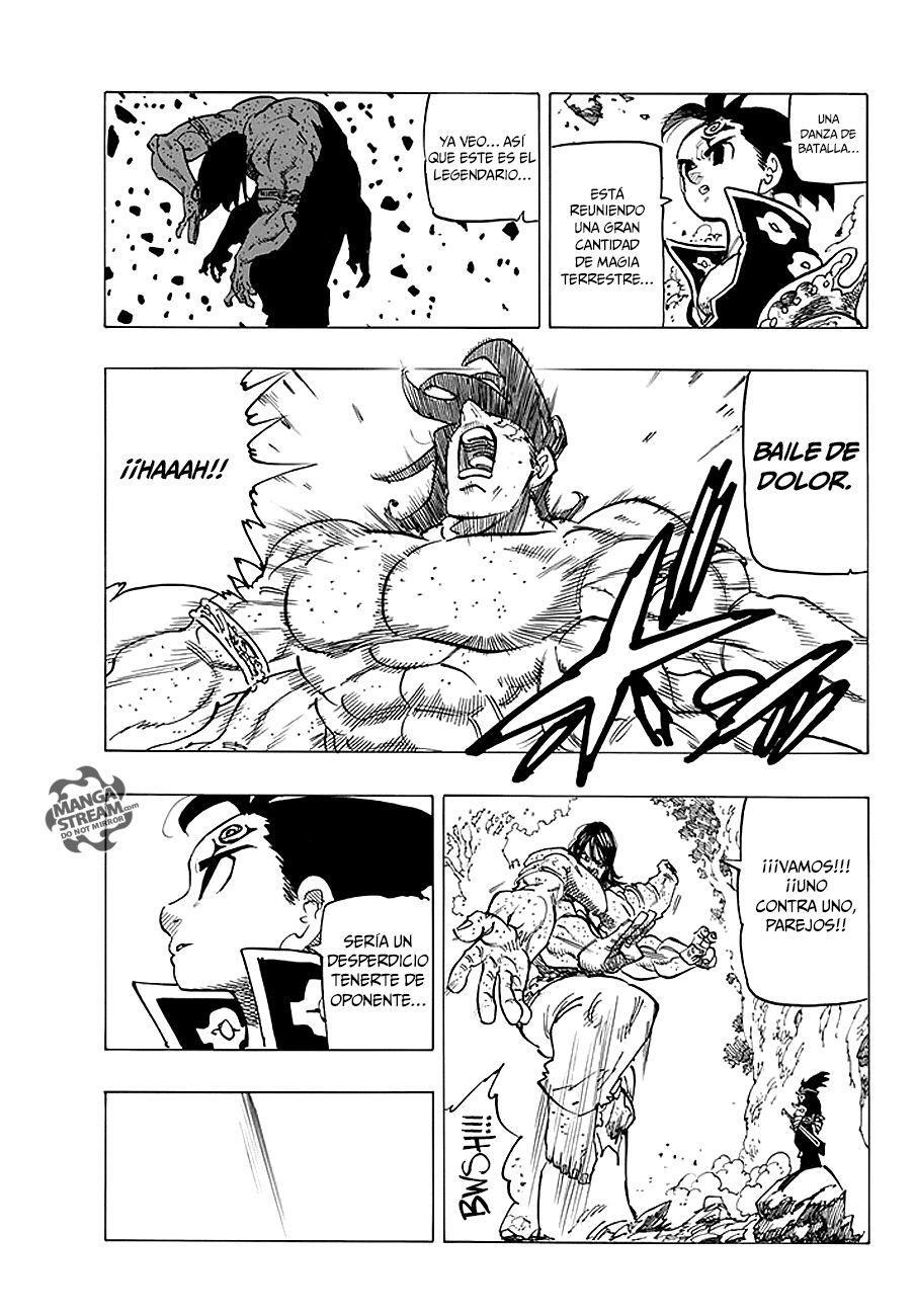 Capitulo 215 page 9