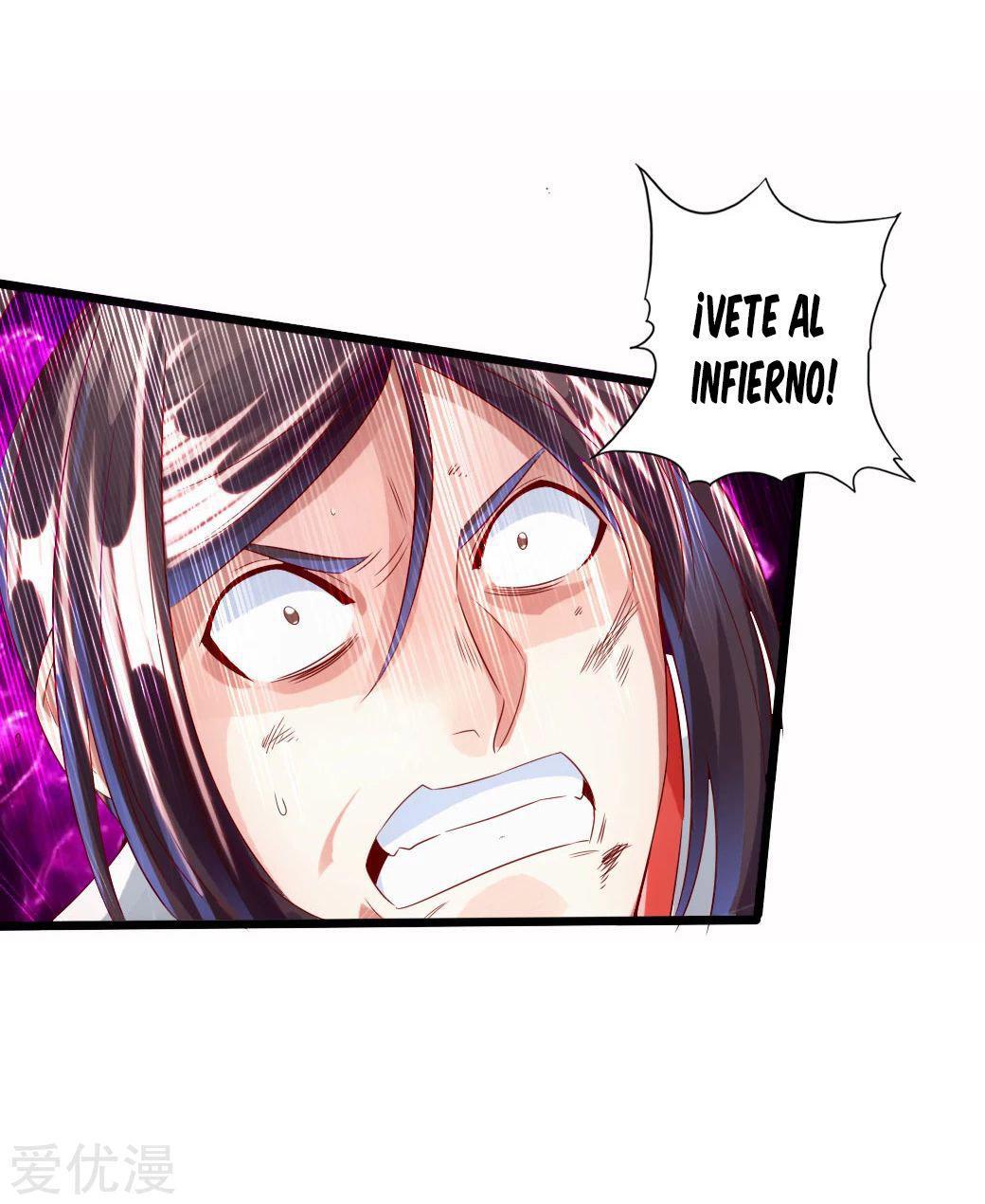 Capitulo 38 page 23