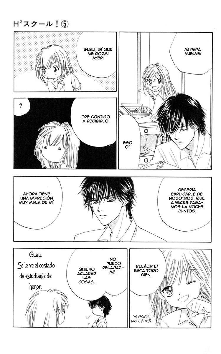 Capitulo 28 page 15