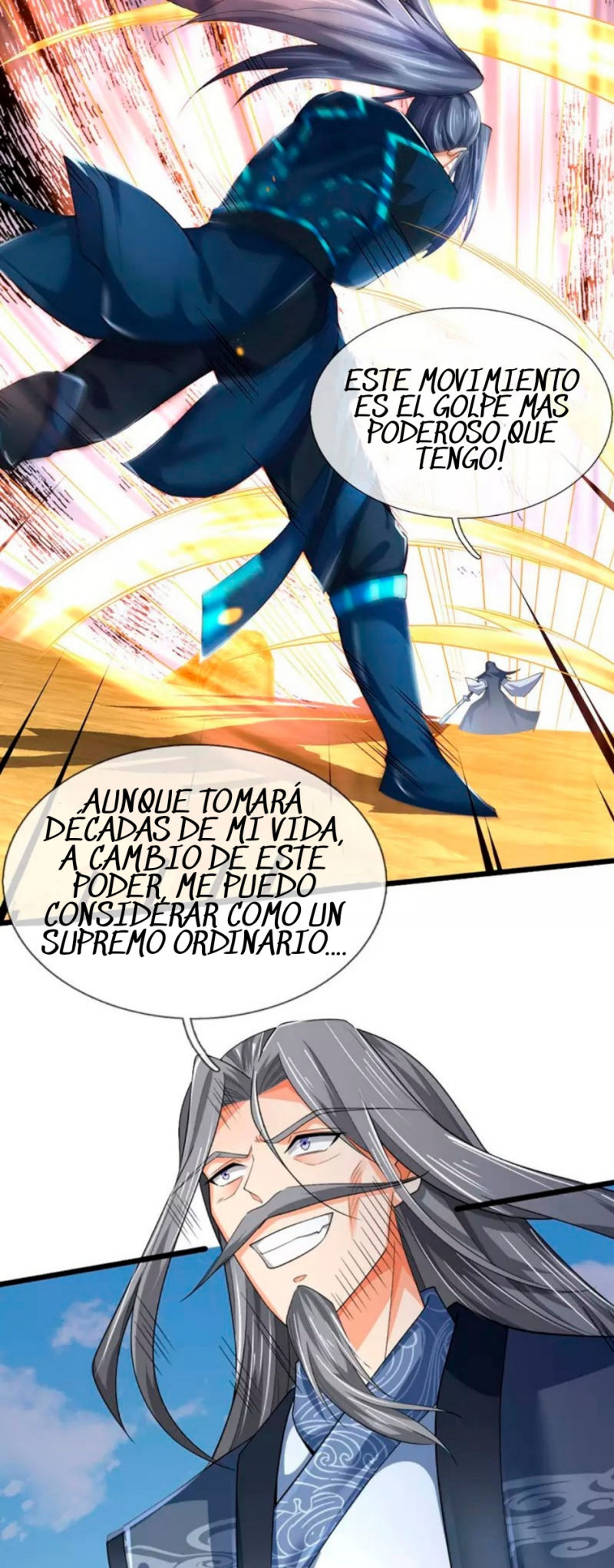 Capitulo 455 page 40