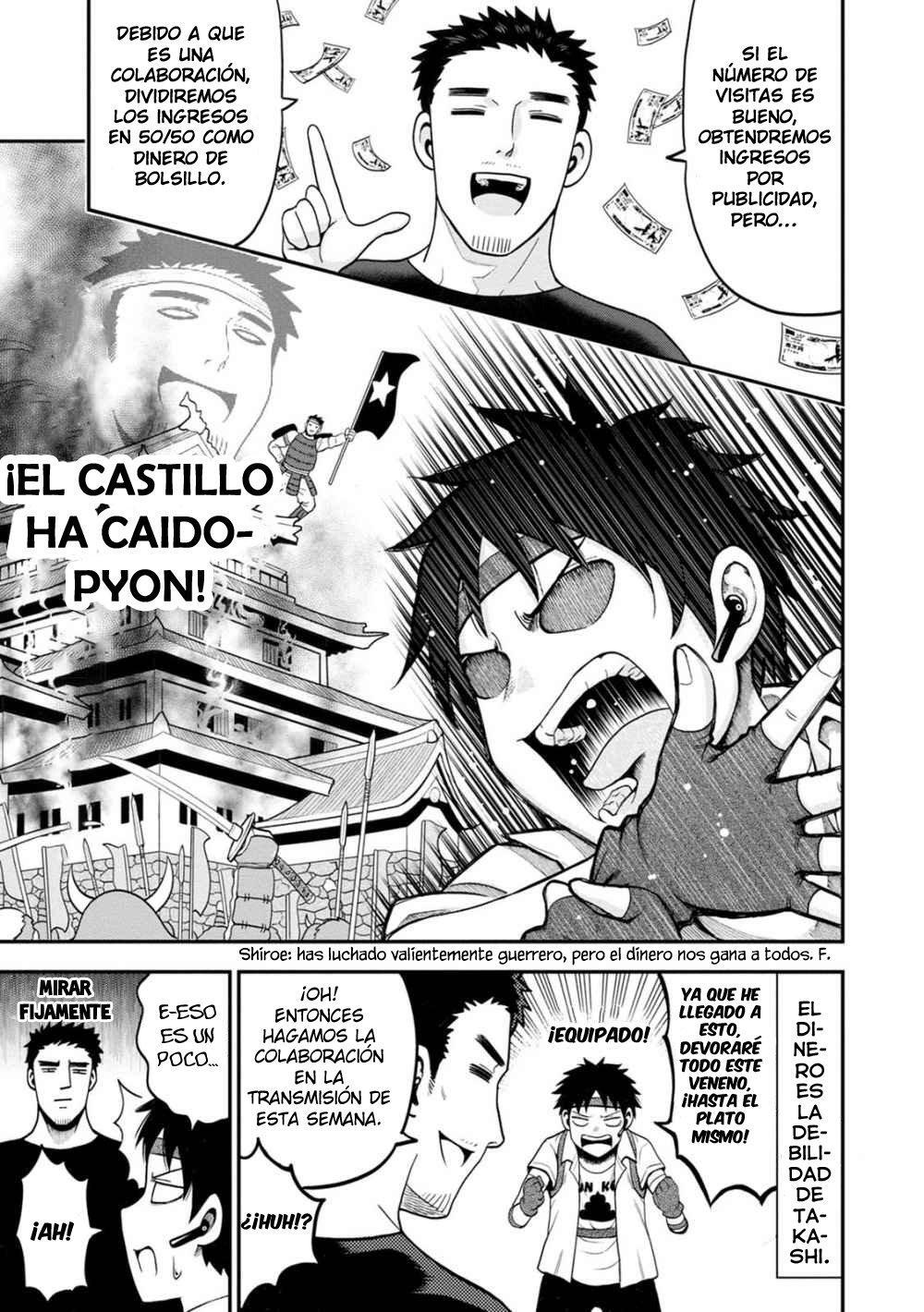 Capitulo 3 page 8
