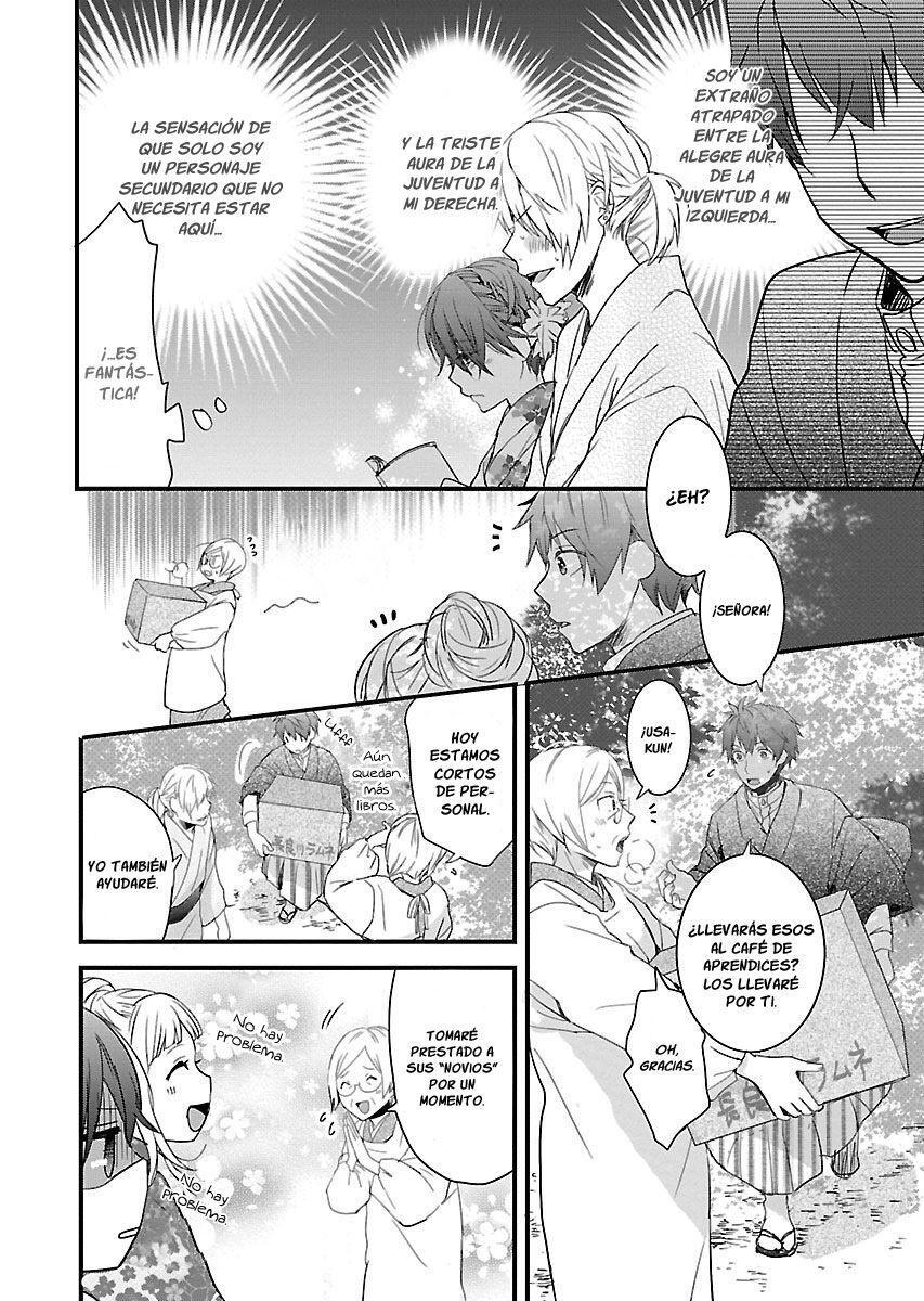 Capitulo 70 page 7