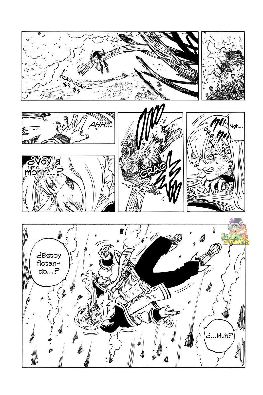Capitulo 29 page 11