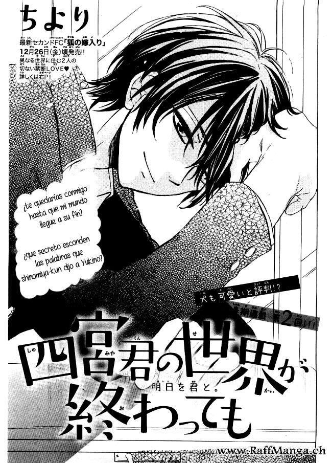 Capitulo 2 page 3