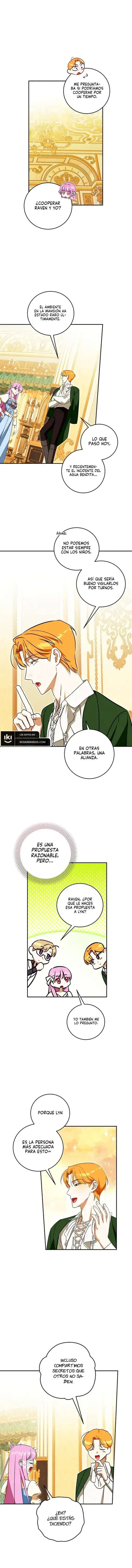 Capitulo 47 page 8