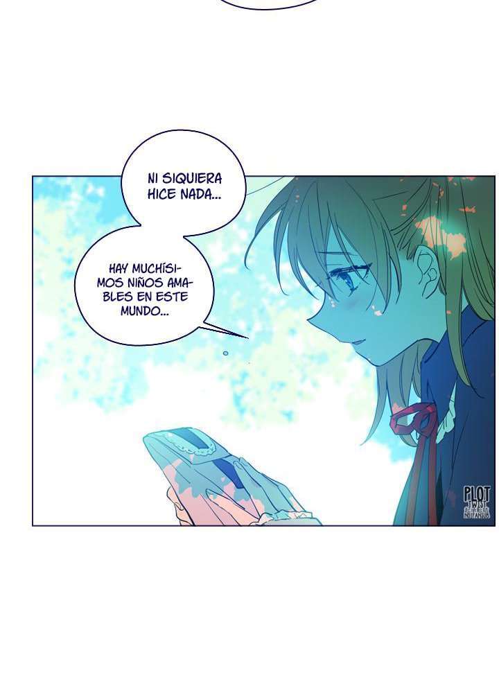 Capitulo 52 page 44