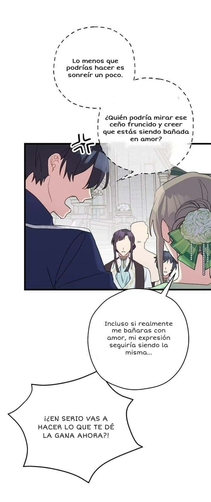 Capitulo 29 page 47