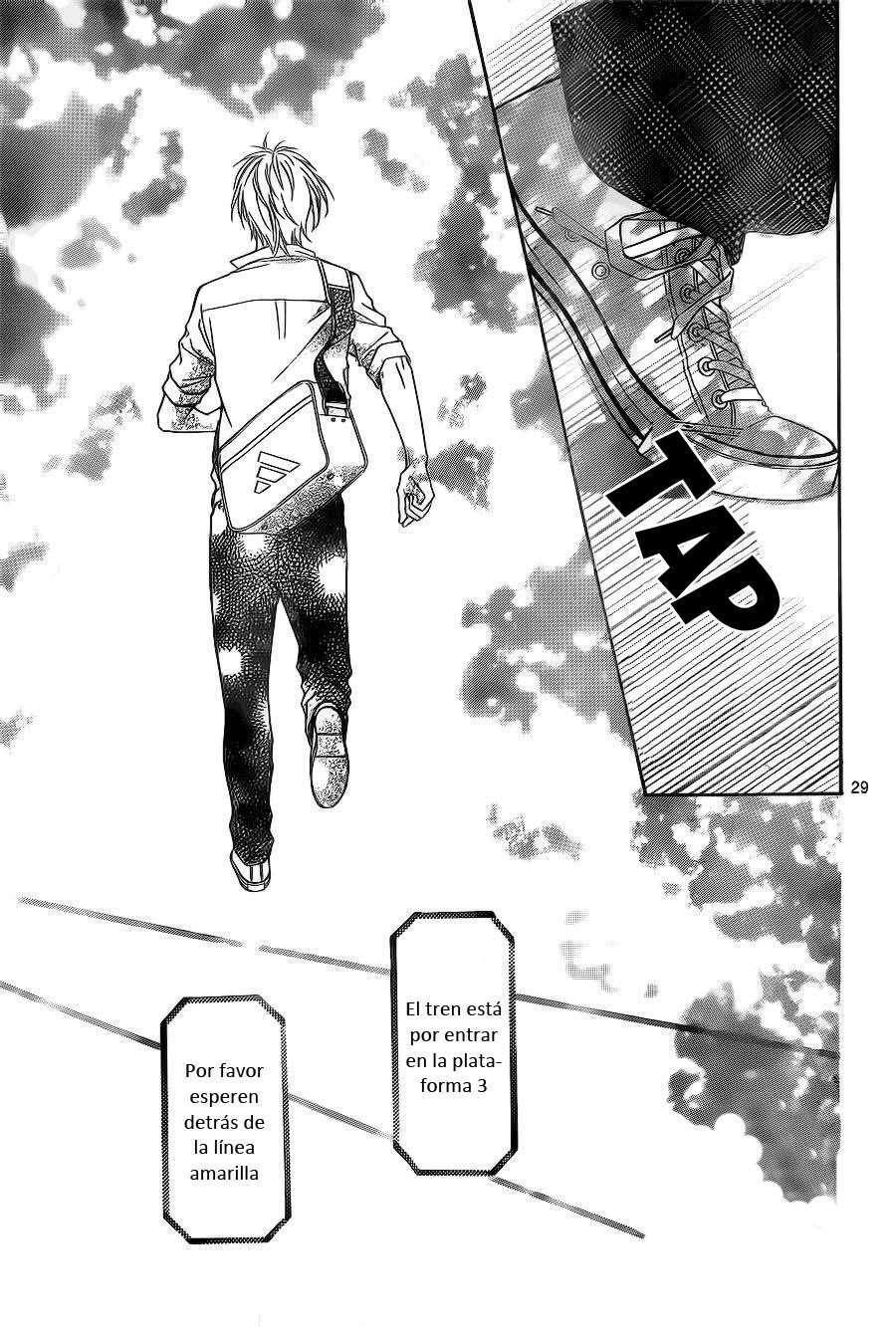 Capitulo 12 page 35
