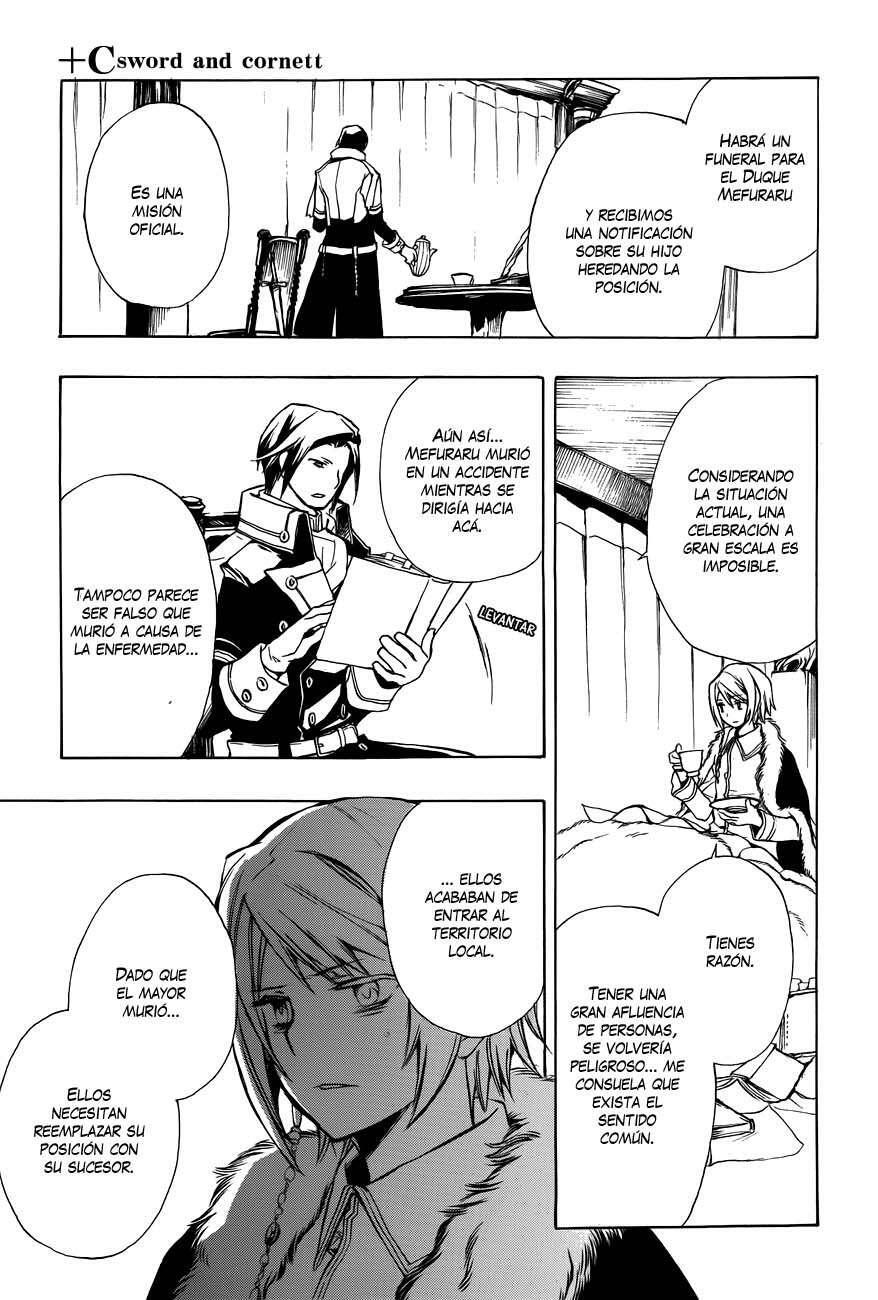 Capitulo 44 page 18