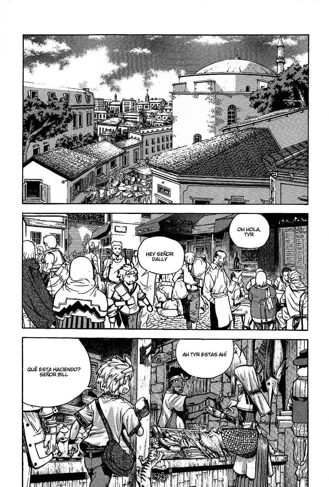Capitulo 1 page 33
