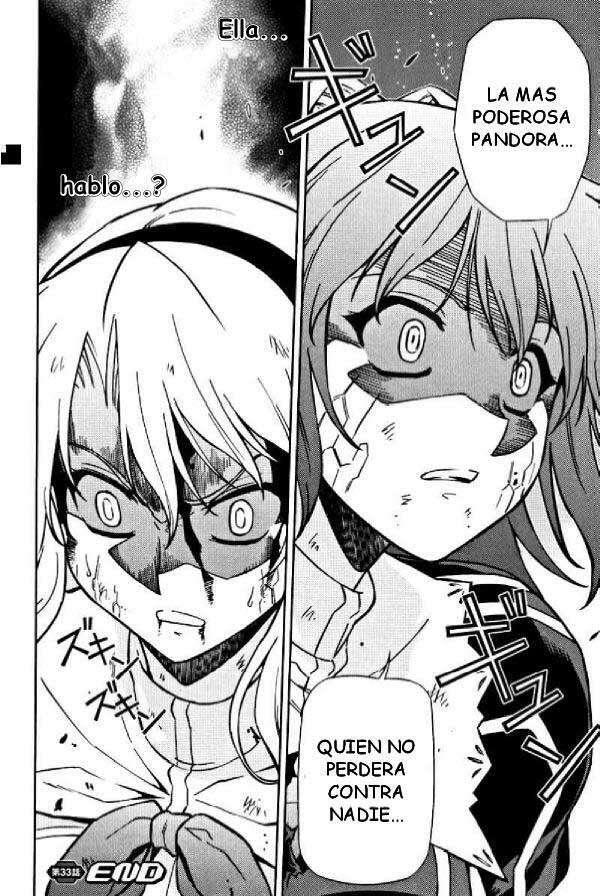 Capitulo 33 page 26