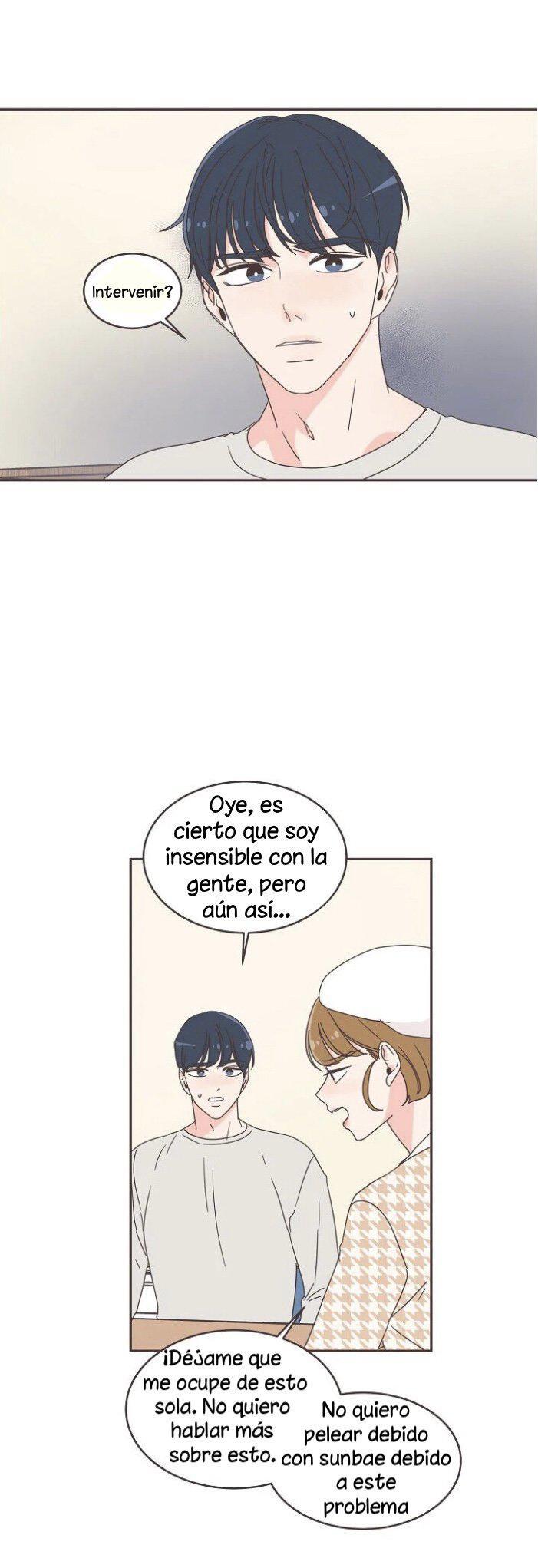 Capitulo 39 page 24