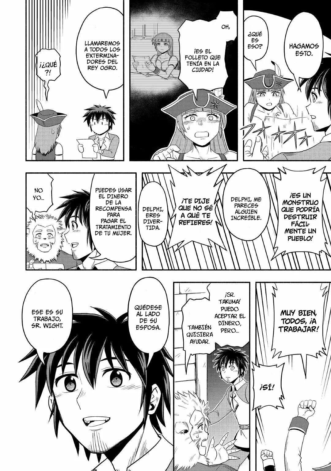 Capitulo 44 page 22