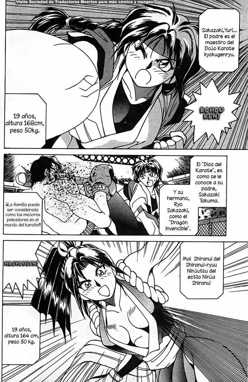 Capitulo 5 page 6