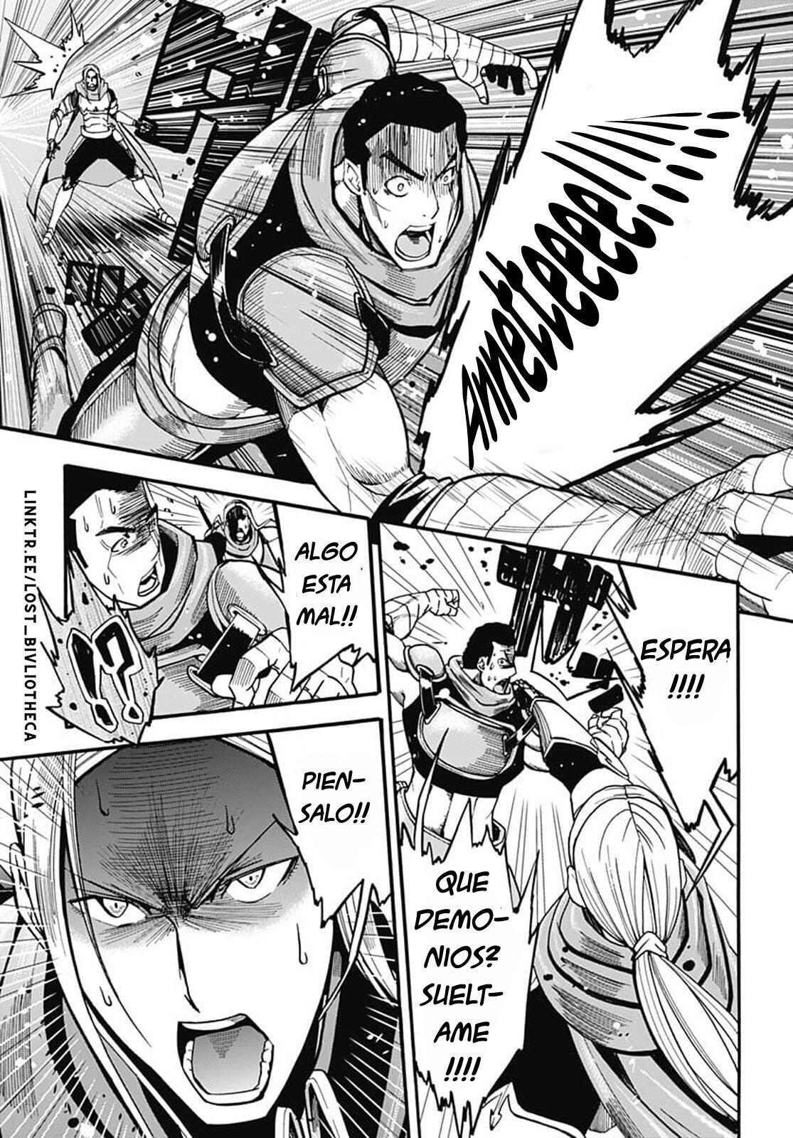 Capitulo 2 page 7