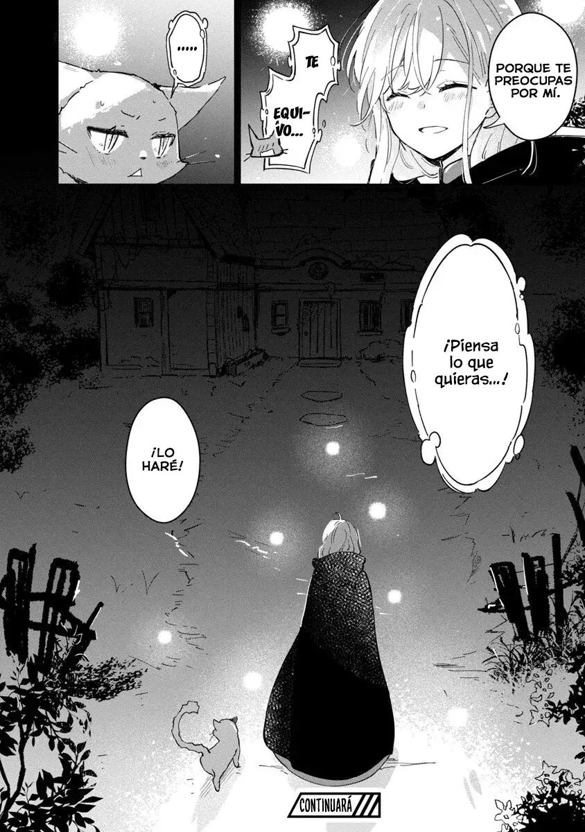 Capitulo 6 page 37