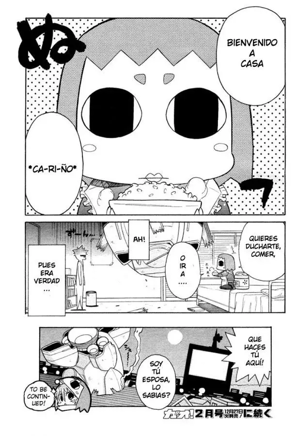 Capitulo 2 page 24