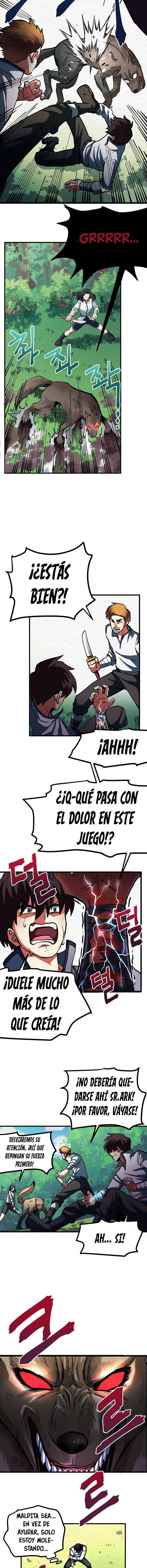 Capitulo 3 page 3