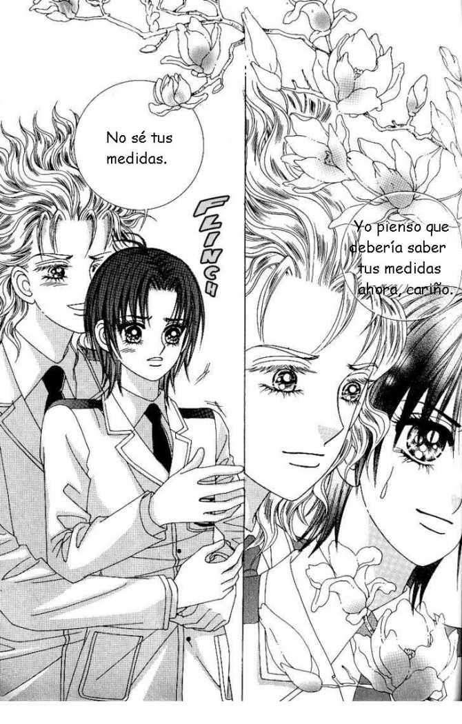 Capitulo 73 page 17