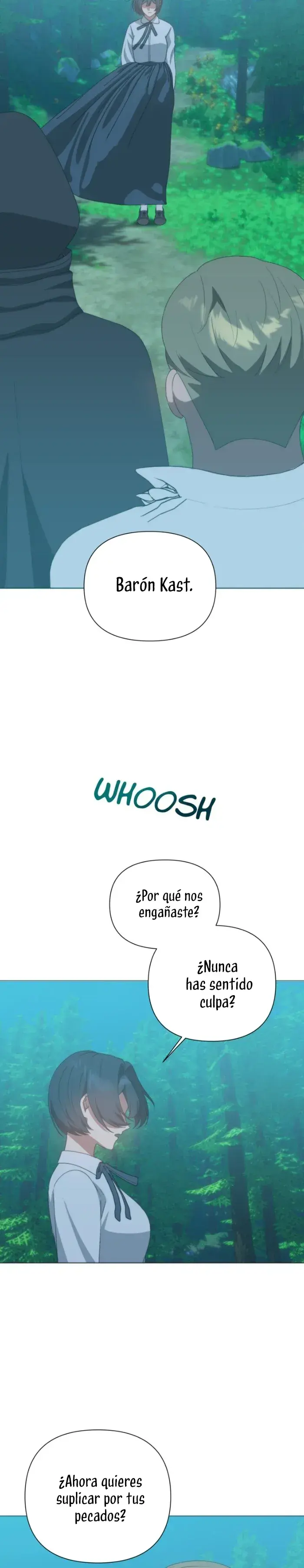 Capitulo 46 page 26
