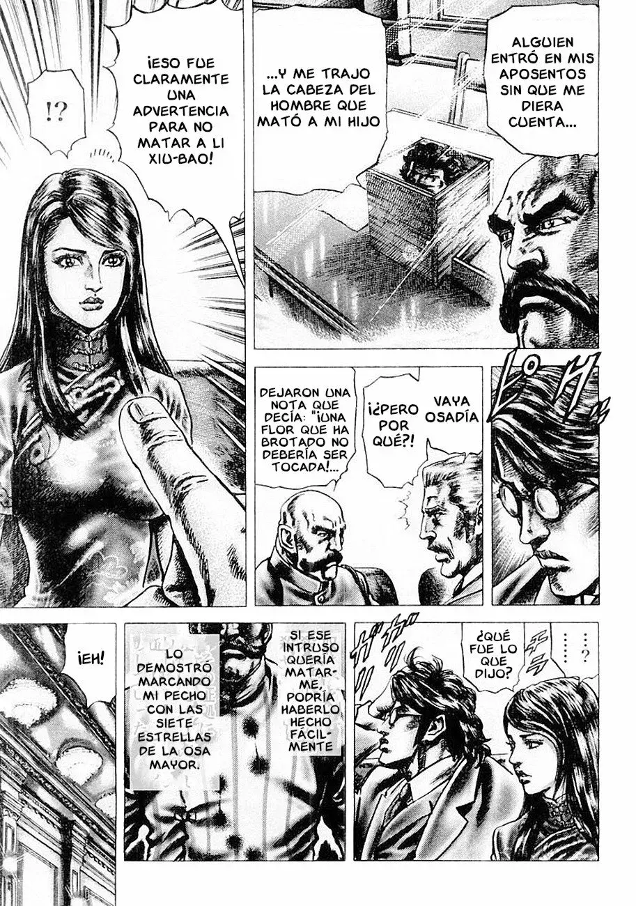 Capitulo 84 page 7