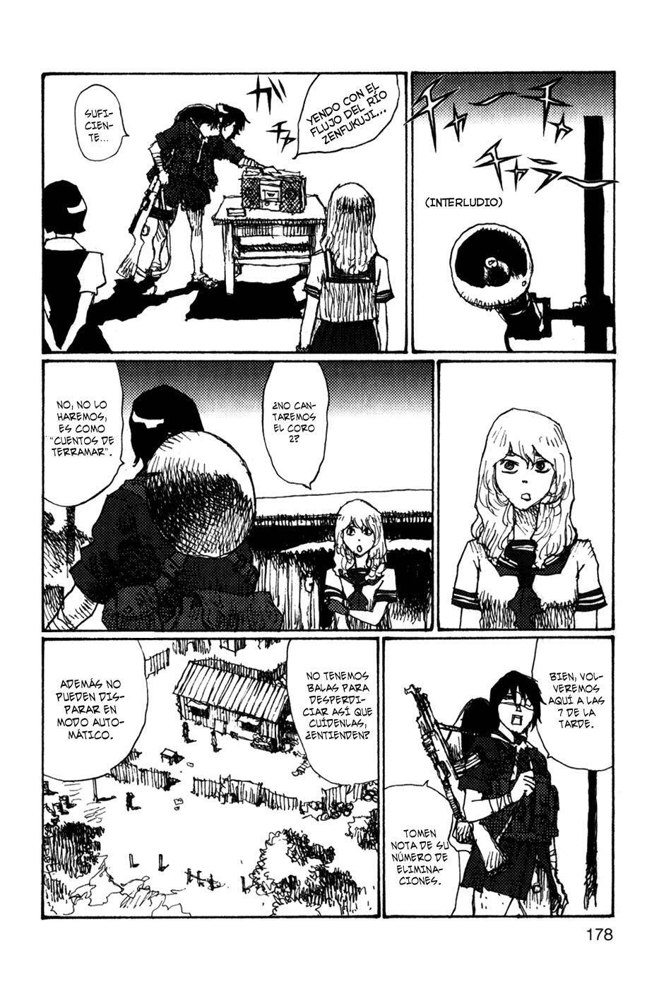 Capitulo 8 page 12