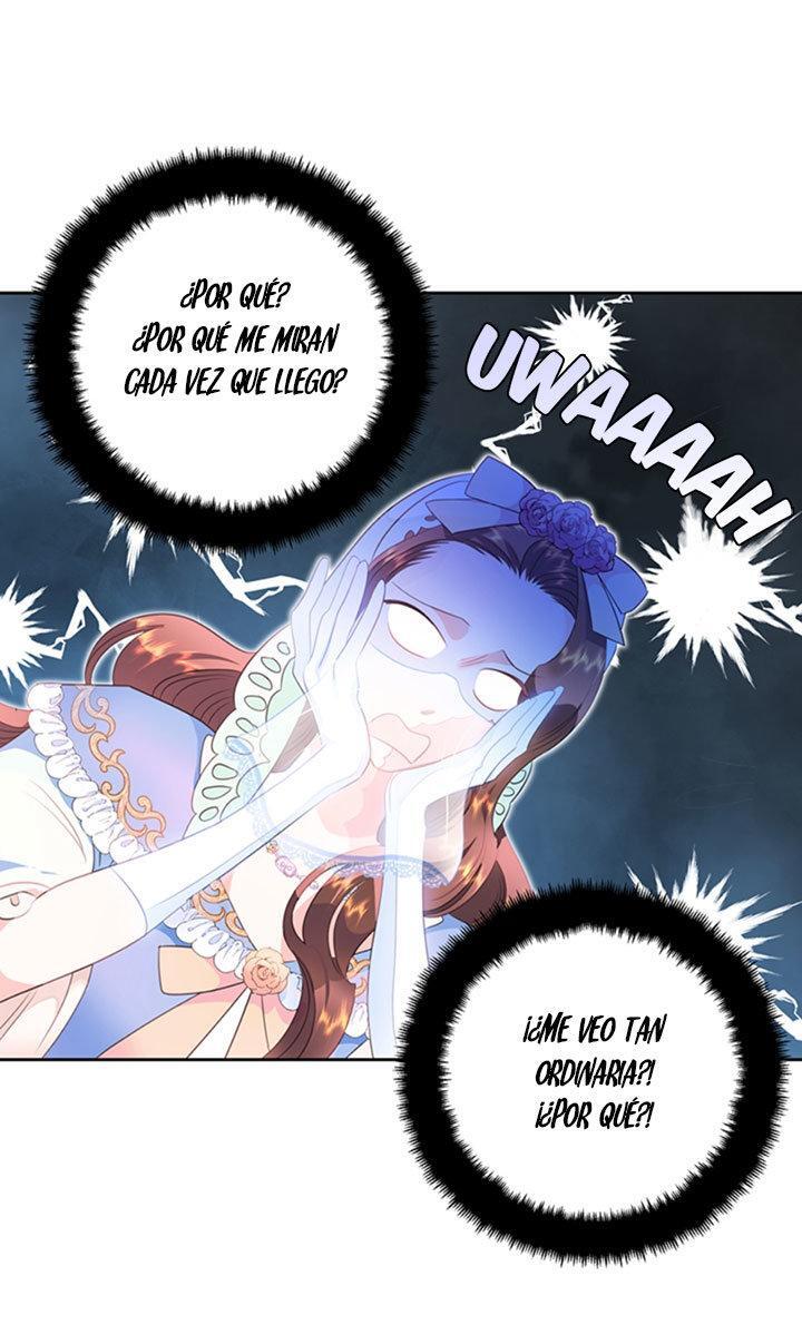 Capitulo 64 page 53