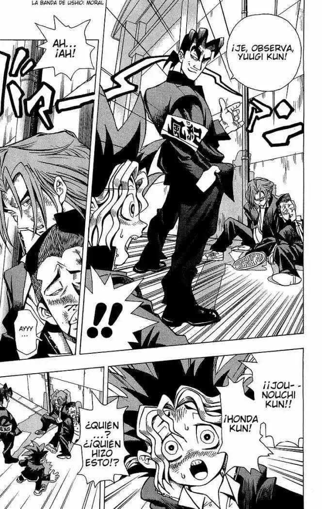 Capitulo 1 page 23
