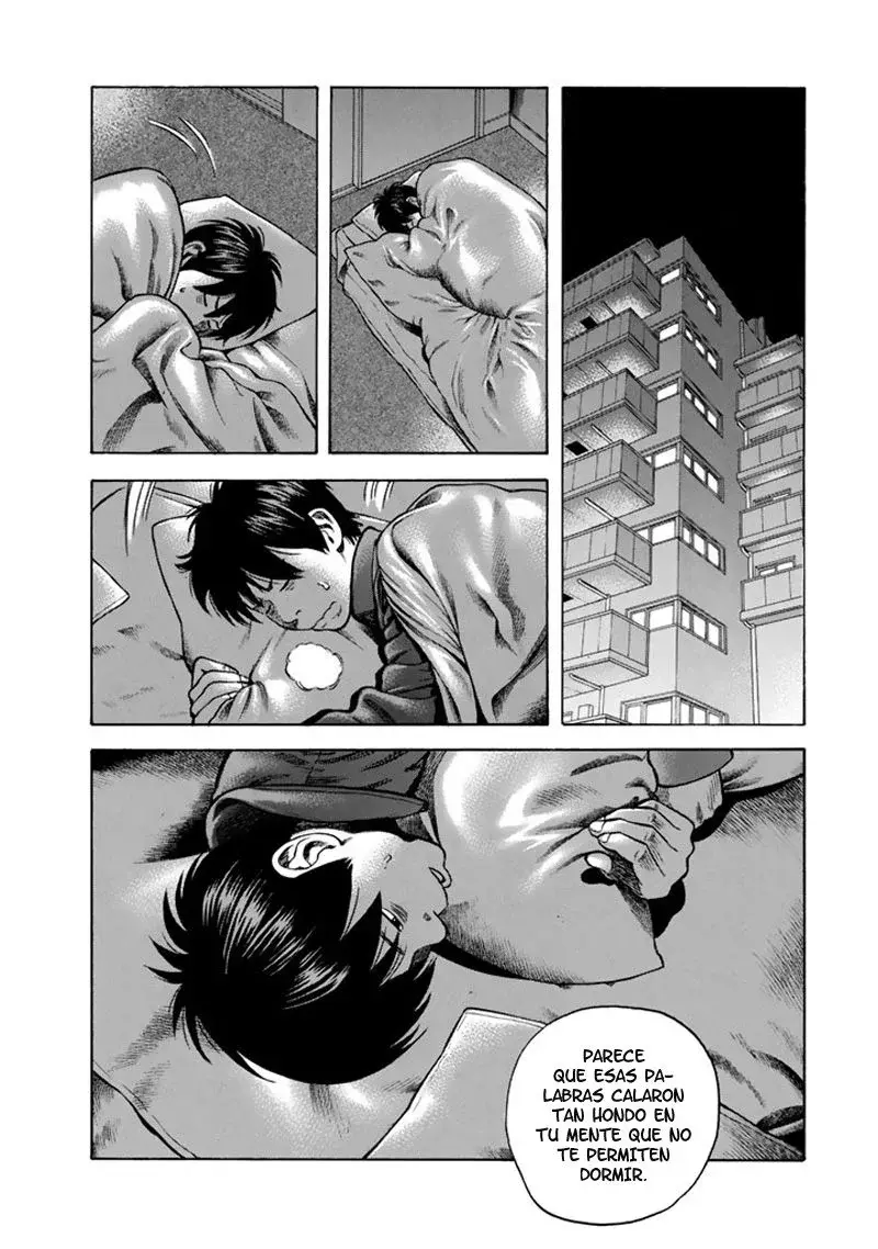 Capitulo 32 page 34