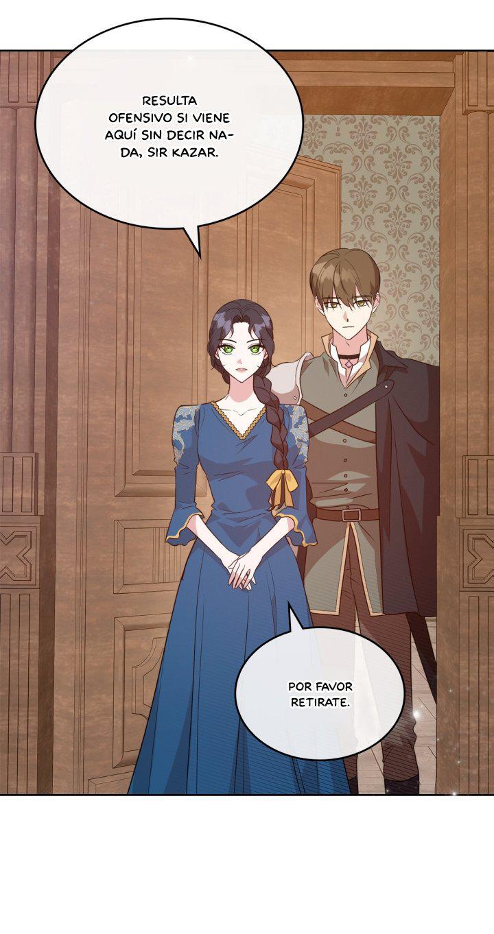 Capitulo 51 page 35