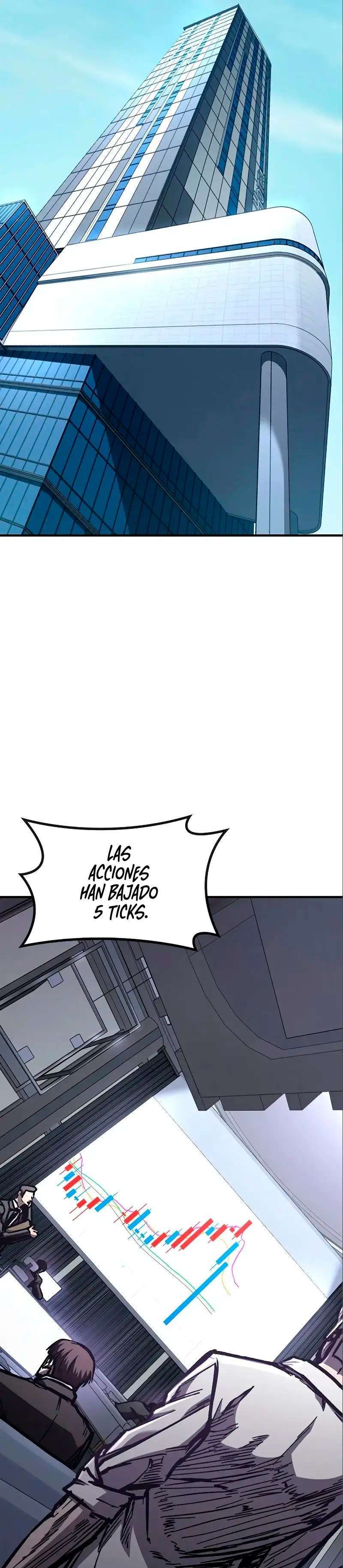 Capitulo 51 page 23