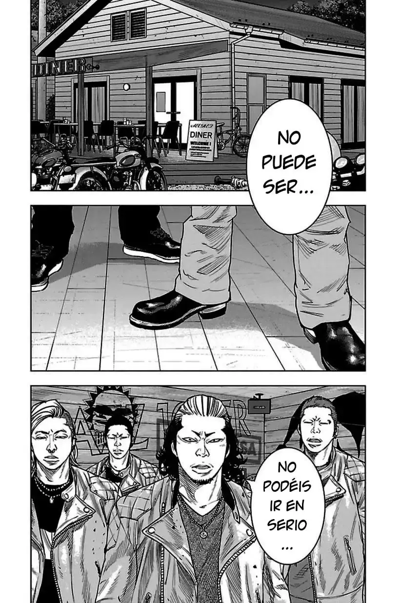 Capitulo 395 page 12