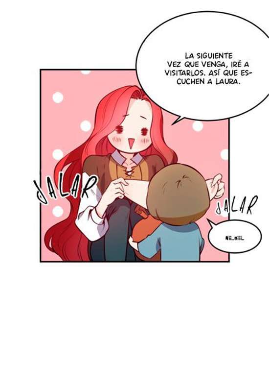 Capitulo 4 page 51
